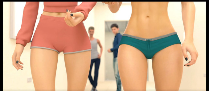 Pregled videozapisa