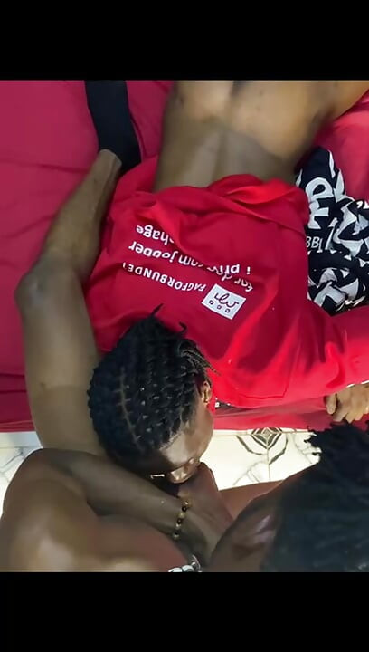 बर्डकेज