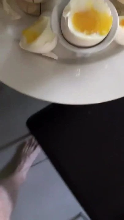 Who doesn't love precum 8