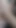 Cumshot (pt.1)