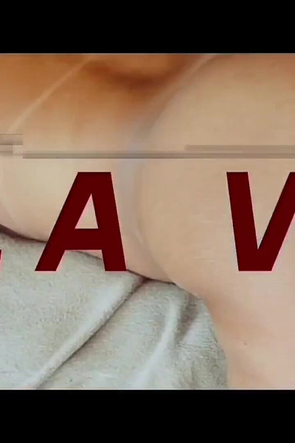 Rakan suami saya memakan saya