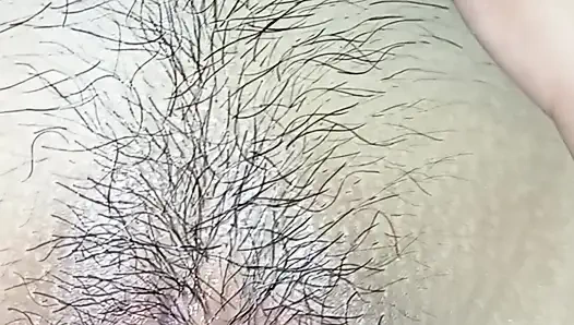 Pesona gadis hijab 18 tahun Asia