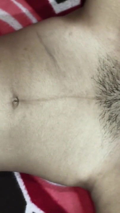 Indisk kæreste frist tid oyo værelse video hindi | Klip 2