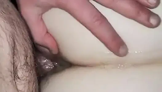 Kanepemde onu seviyorum!