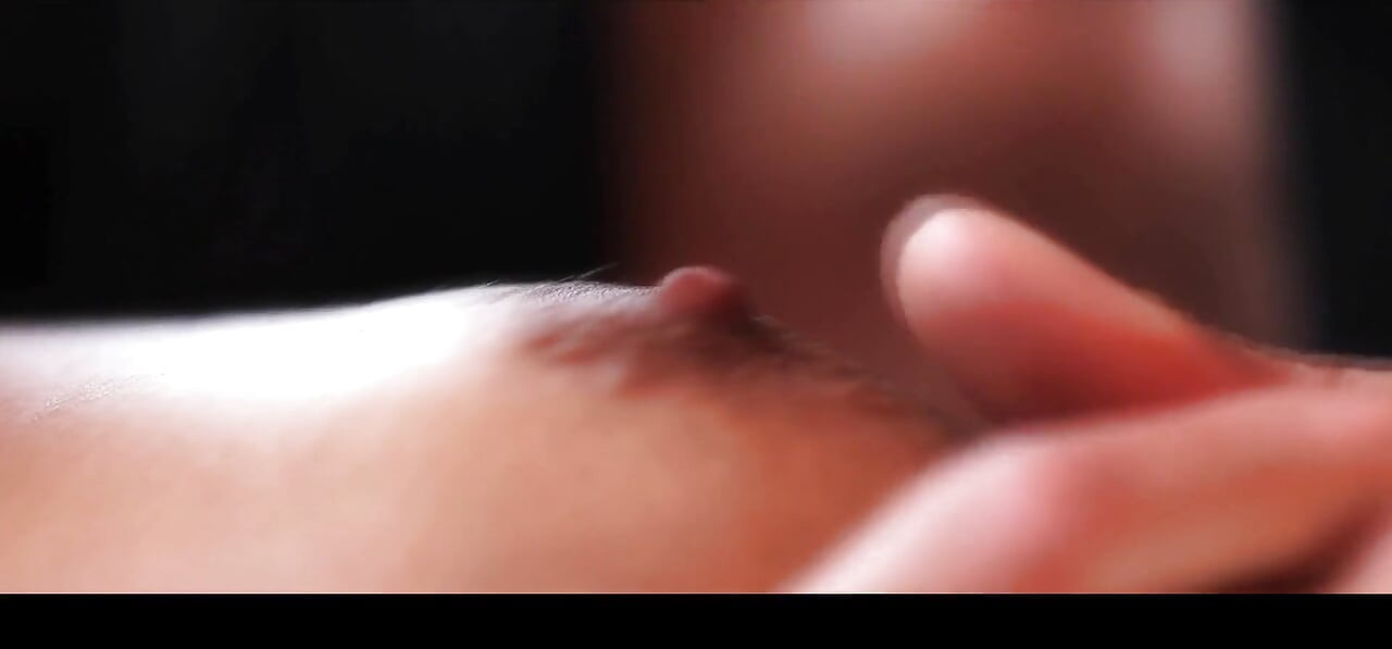 Inspiration - to Make Art You Have to Fuck #4