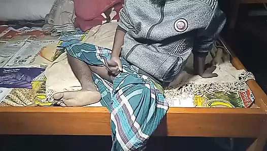 Felching porn video – Indian boy masturbation sex video