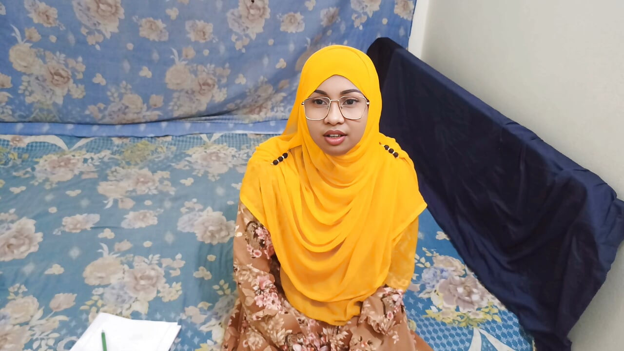 Nilimachowdhury Fuckings Private Teacher Sex Education Real Bengali Audio Enjoying My Sex Video