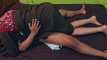 Pregled videozapisa