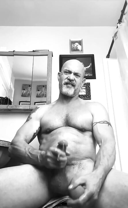 Cumpilation 2023