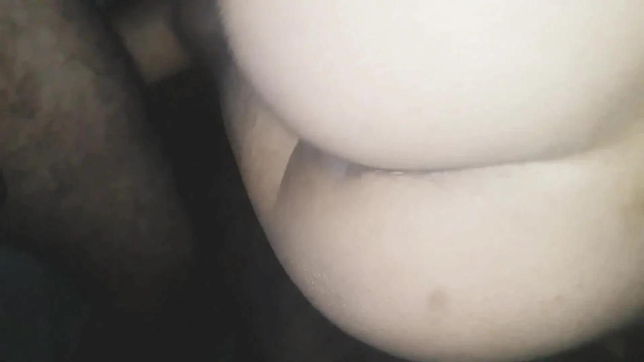 Cute Desi Teen Girl Get Horny with Village Boyfriend