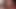 2 sluts slurp down long dick for cum finale 4K