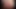Transexual and bisexual orgy by 100X100