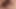 A lucky loser with a small dick gets to have his first double blowjob today