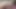 かわいい女子学生ソフィアがおもちゃで彼女のエロいラティーナまんこをファック