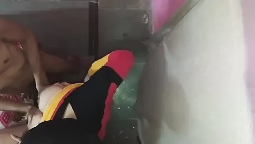 Seks kızları tam köylü kızlar xxx desi kız sıkı amcık çıplak xhamester'da sert sikişiyor