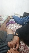 Pratinjau video