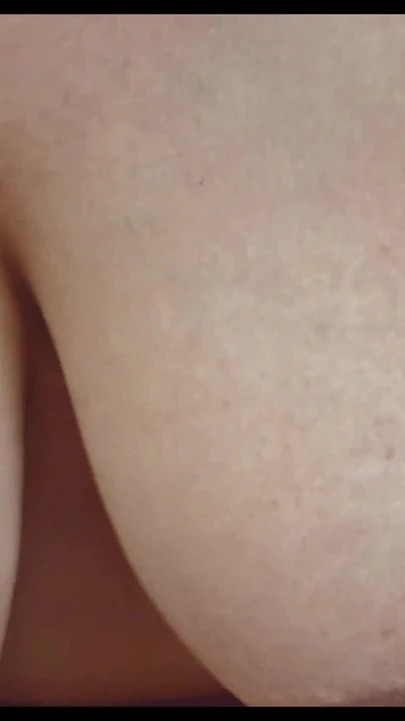 Thrilling moment from "Part 2. Step Daughter Got Daddys Big Cock in Pussy"