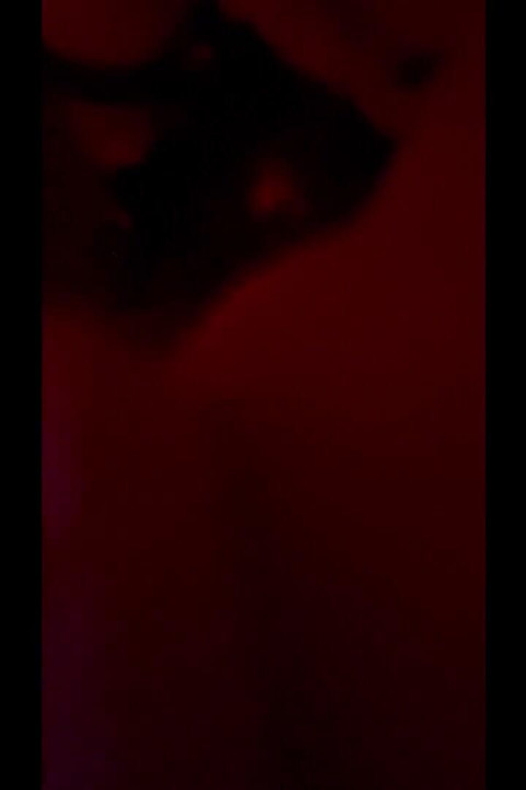 Amateur Boy Watches His Friend Pee in the Club's Toilets, Lends Him a Helping Hand and Gets Hard...