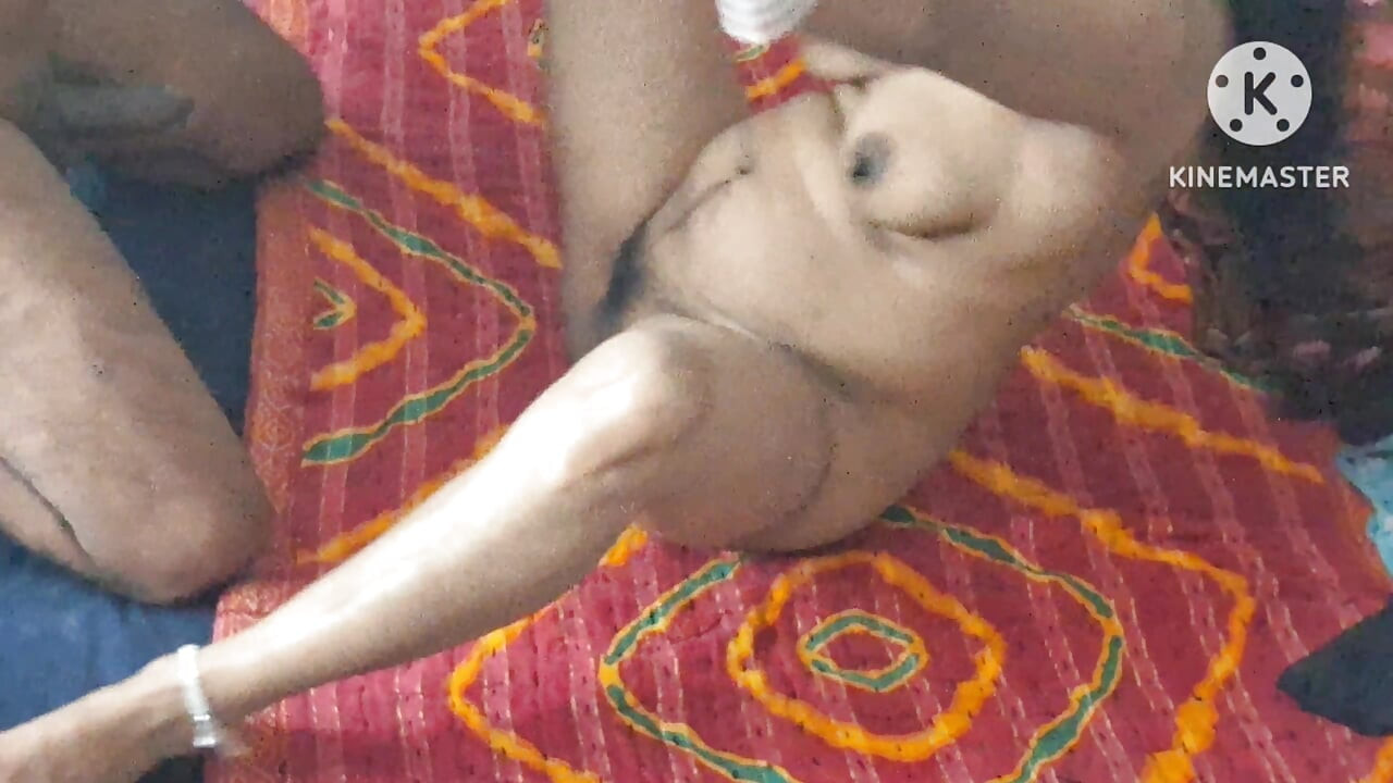 후배위 스타일 섹스 풀 누드