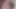 Klitoris sensitizer jel - orgazm