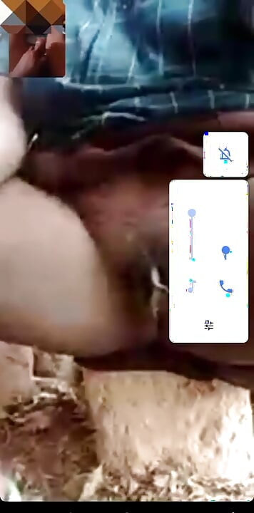 La vieja tribu hadzabe tiene un gran coño con rabia larga