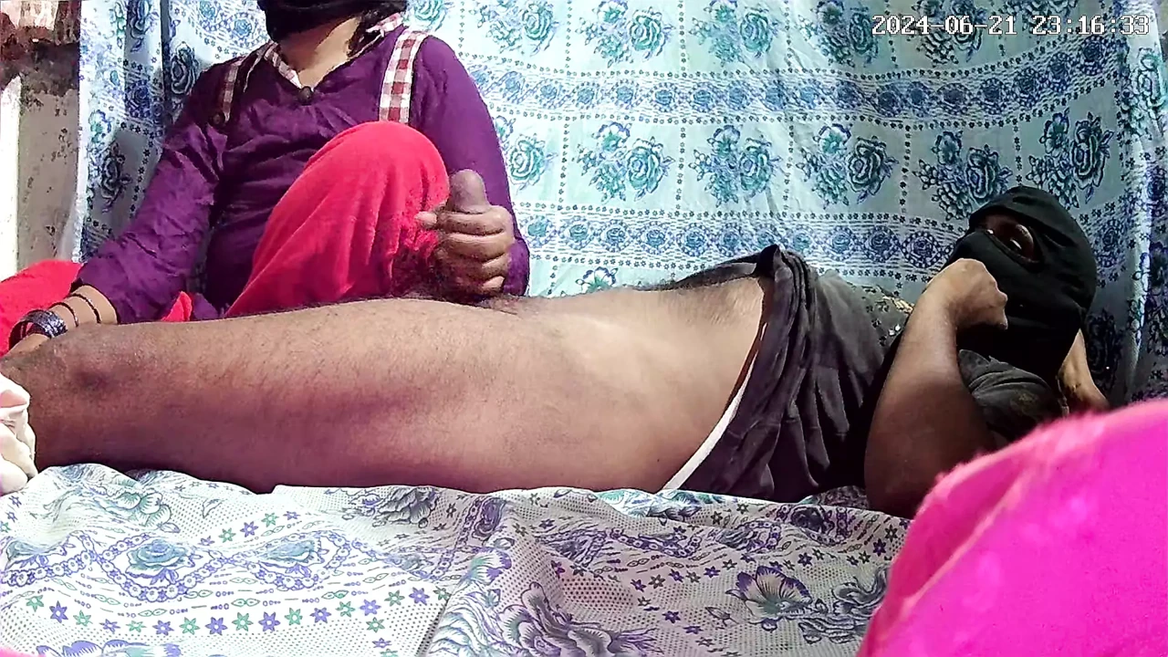 Indian dasi maid and boy sex in the jungle