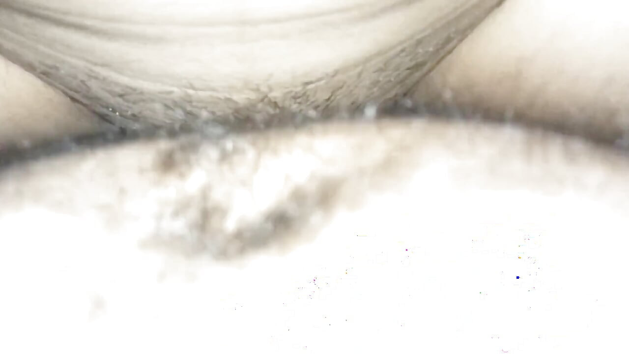 德西丈夫离开妻子