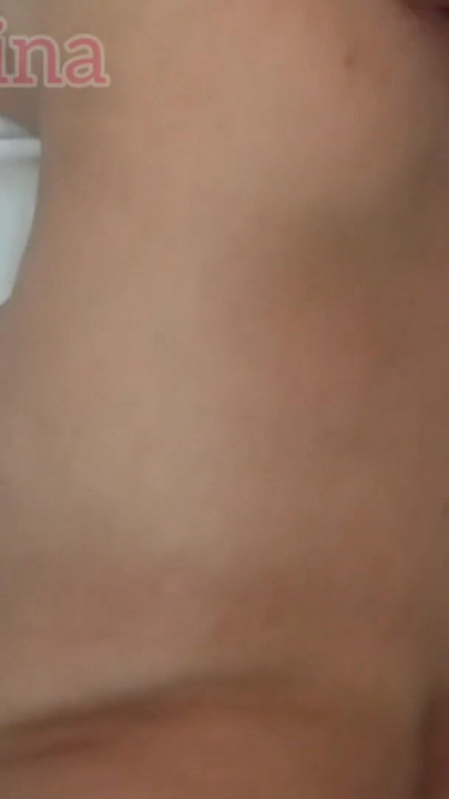 Nezapomenutelný okamžik od "Ravina si užívá prstění"