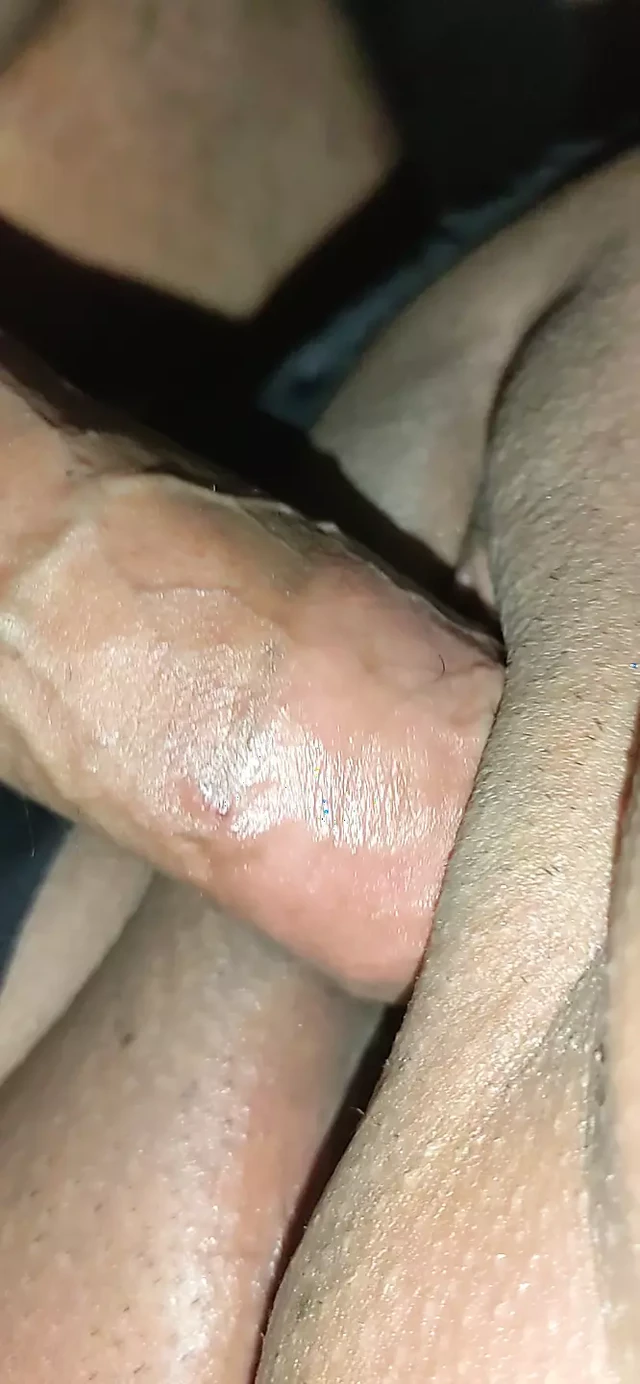 Wife pov