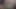 Surprise for the Girlfriend: a Porn Casting with Lots of Anal