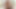 小さな体に大きな胸がいると、激しくセックスしたいという爆弾発言が生まれます。