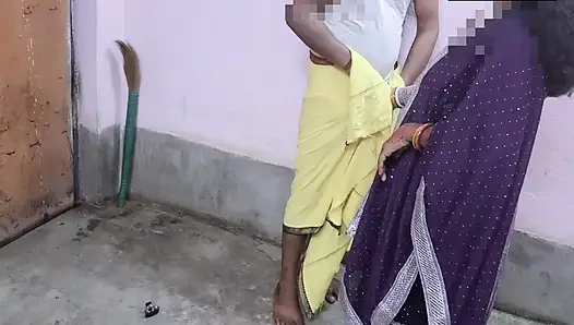 Persetubuhan penuh pembantu xxx india hot