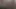 Girlfriend boyfriend secret sex, girlfriend came to meet boyfriend at night then intense sex Hindi audio desi sexy video xxx video,