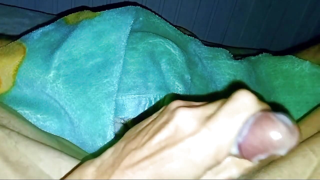 Your Favorite Cock, Dripping with Lust-come Feel It and Cum with Me.