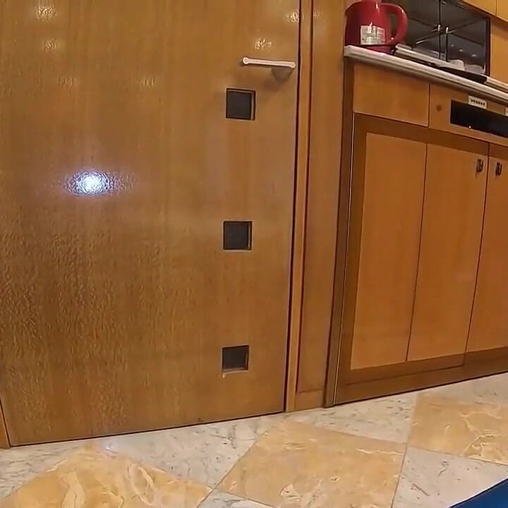 淫乱痴女赤ちゃん0547無修正