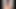 Shraddha Kapoor fantasy sex story