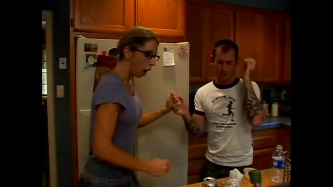 Milf Sex Parade Vol.3 - Episode 2