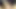 I cum 2 times inside my masturbator.