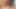 Temanku masukin kontol tebalnya ke dalam memek besarku