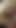 Must-see moment from "Amateur Cumshot and Deepthroat Compilation"