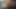 Husband and Stepson Fuck Busty Stepmother Hard and Cum in Her Face