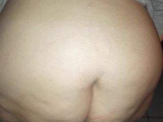 Bigboobs ass