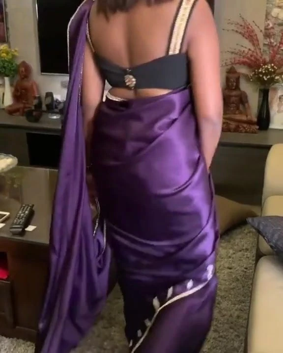 Satin Silk 791