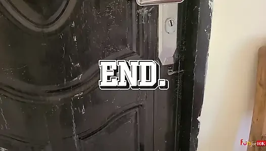 Ich bohre meine hg nach ihrer trennung