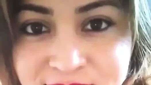 Döl haraç kristalcumlover sürtük fahişe