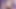 Sug_madic3d 強烈な快感を楽しむデカチンのセクシーな女の子2人