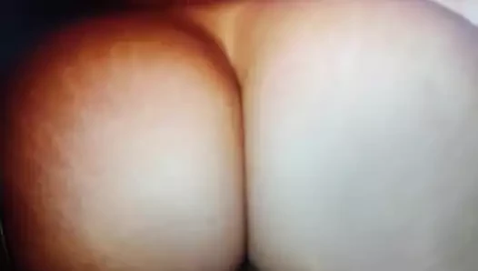 nadine 63 için haraç