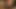 teasing jandi lin 2 end