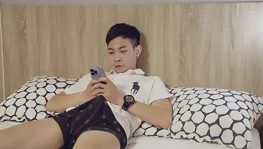 Scene #180968-Perv Milfs n Teens