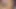 Stepbrother fucking his stepsister.Nice sucking and fucking video by Indian desi stepbrother.